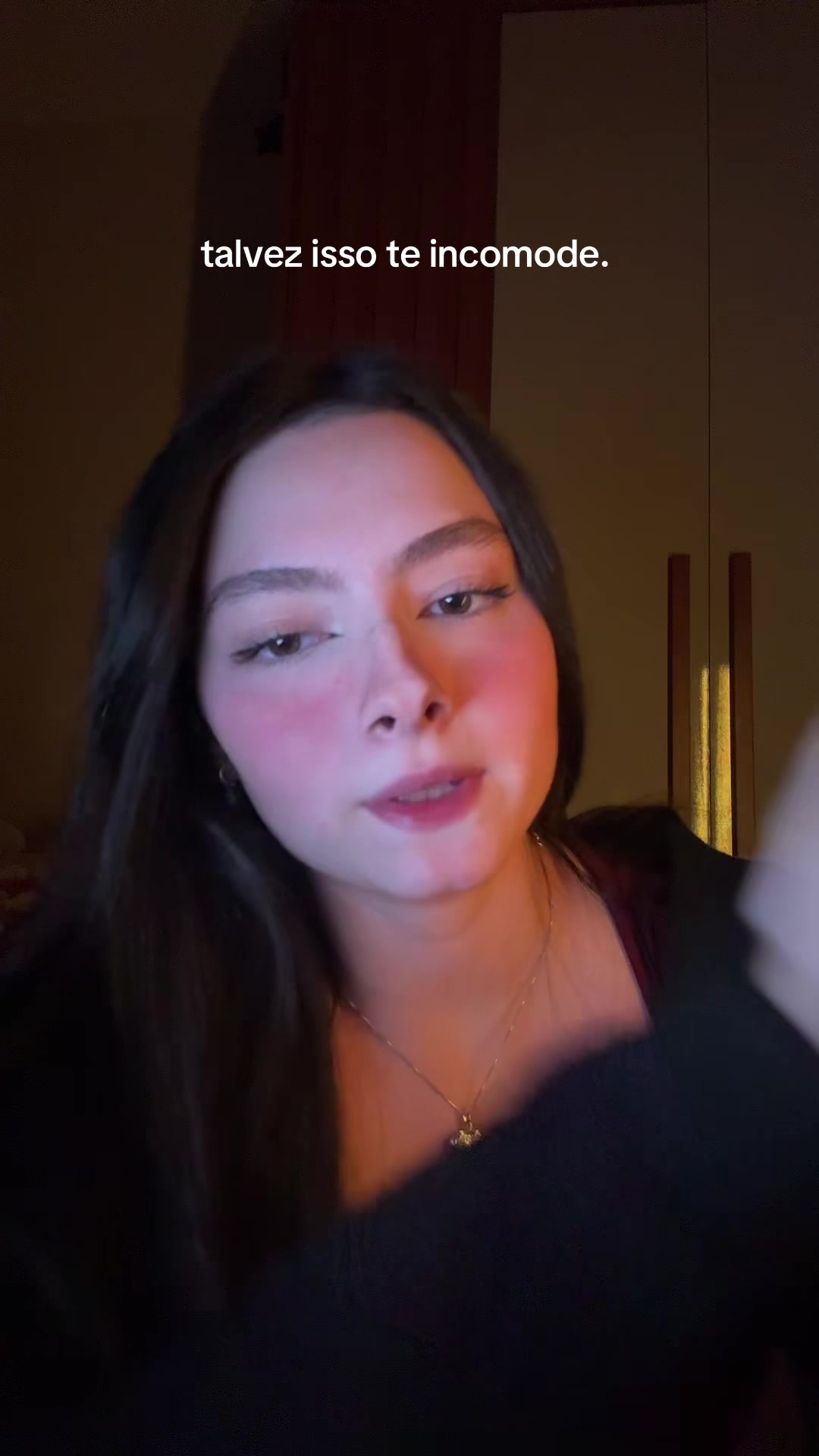 @Ana