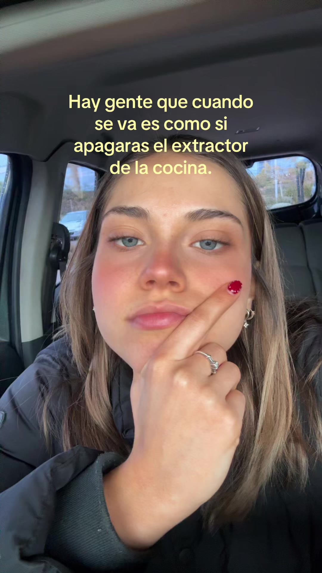 @Pia Pereyra