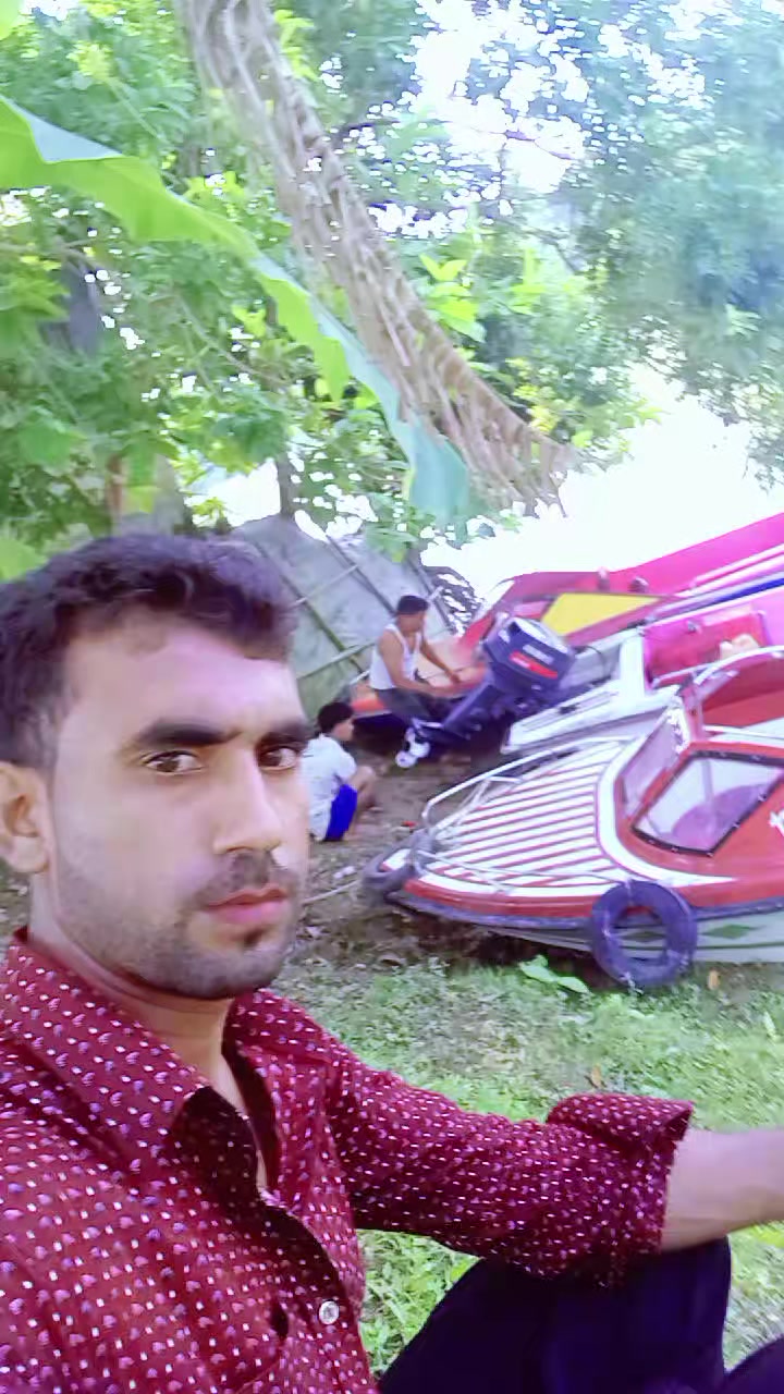 @Md Mamun
