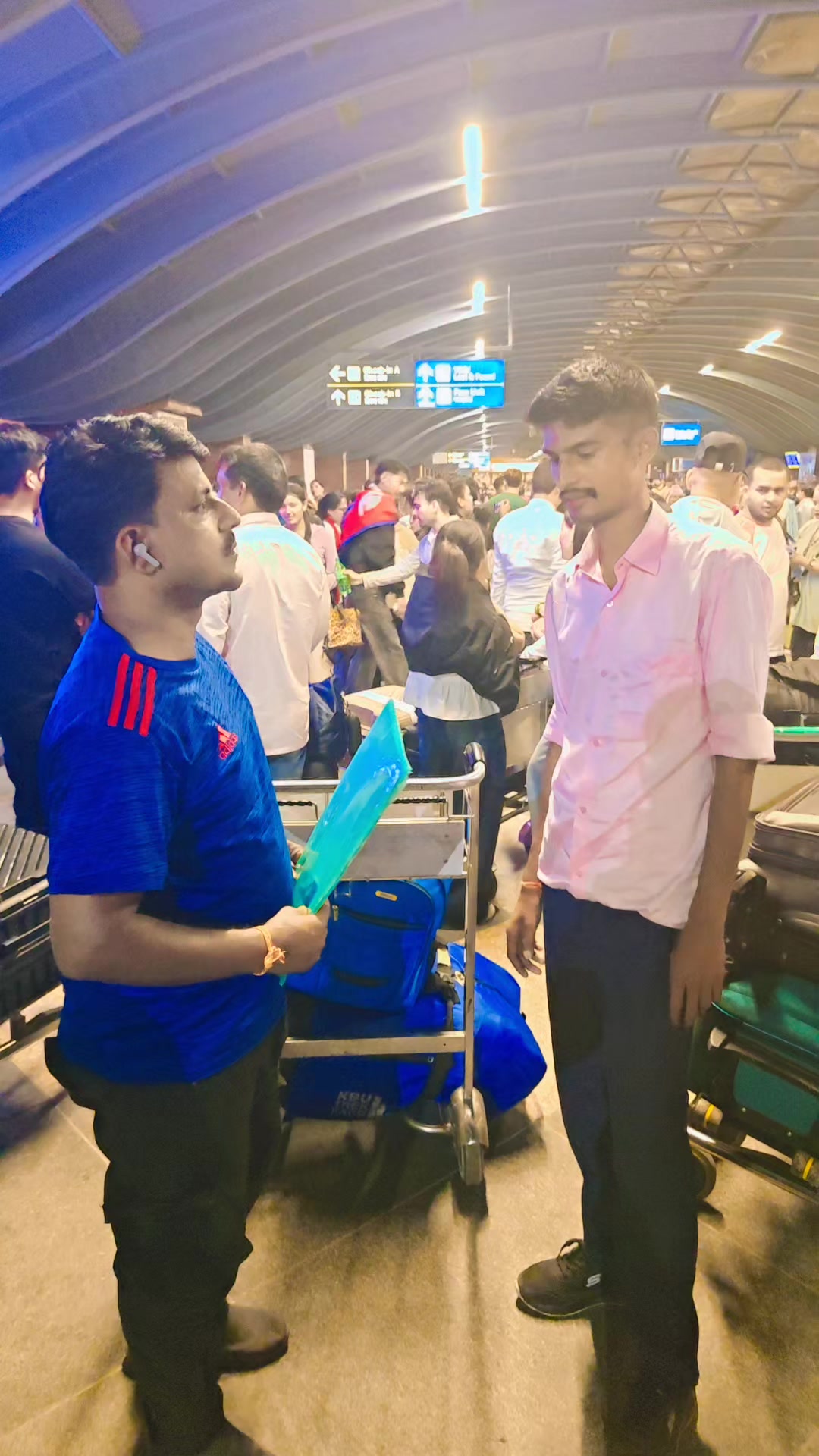 @gopalsah