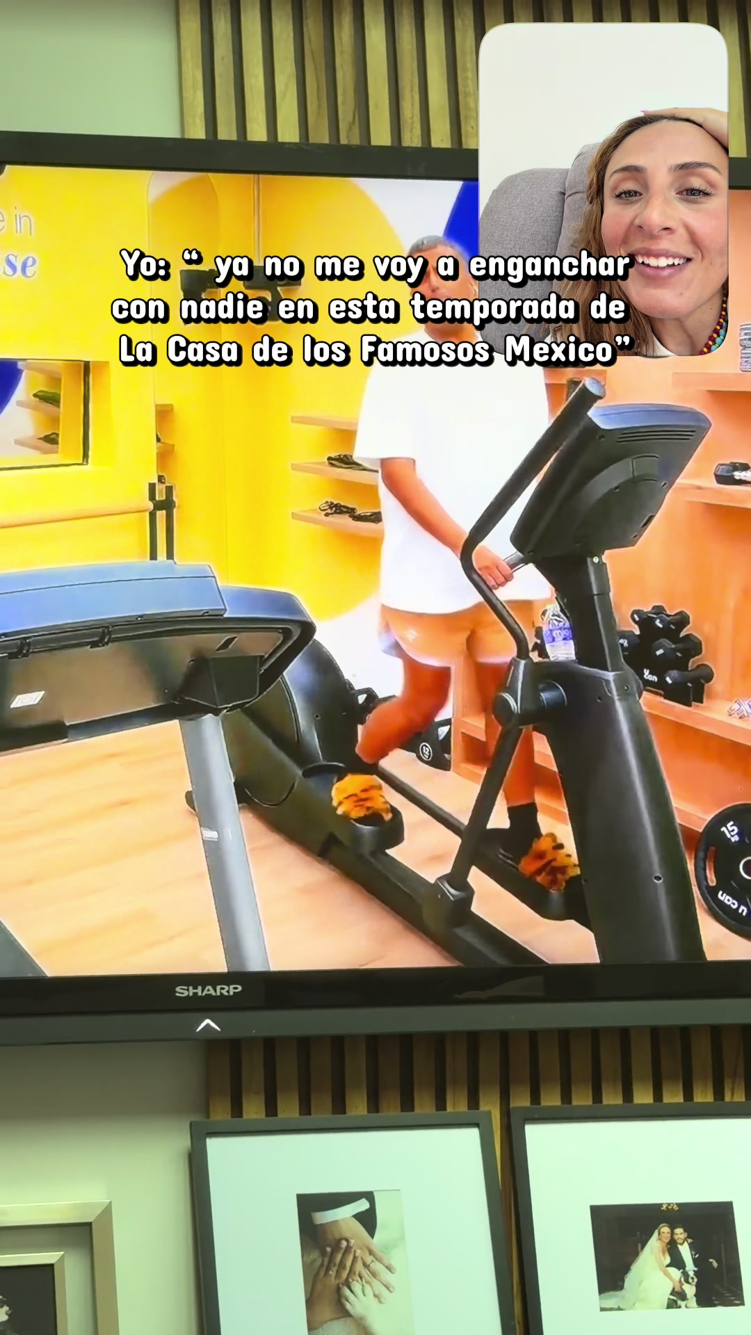 @soysuzelle