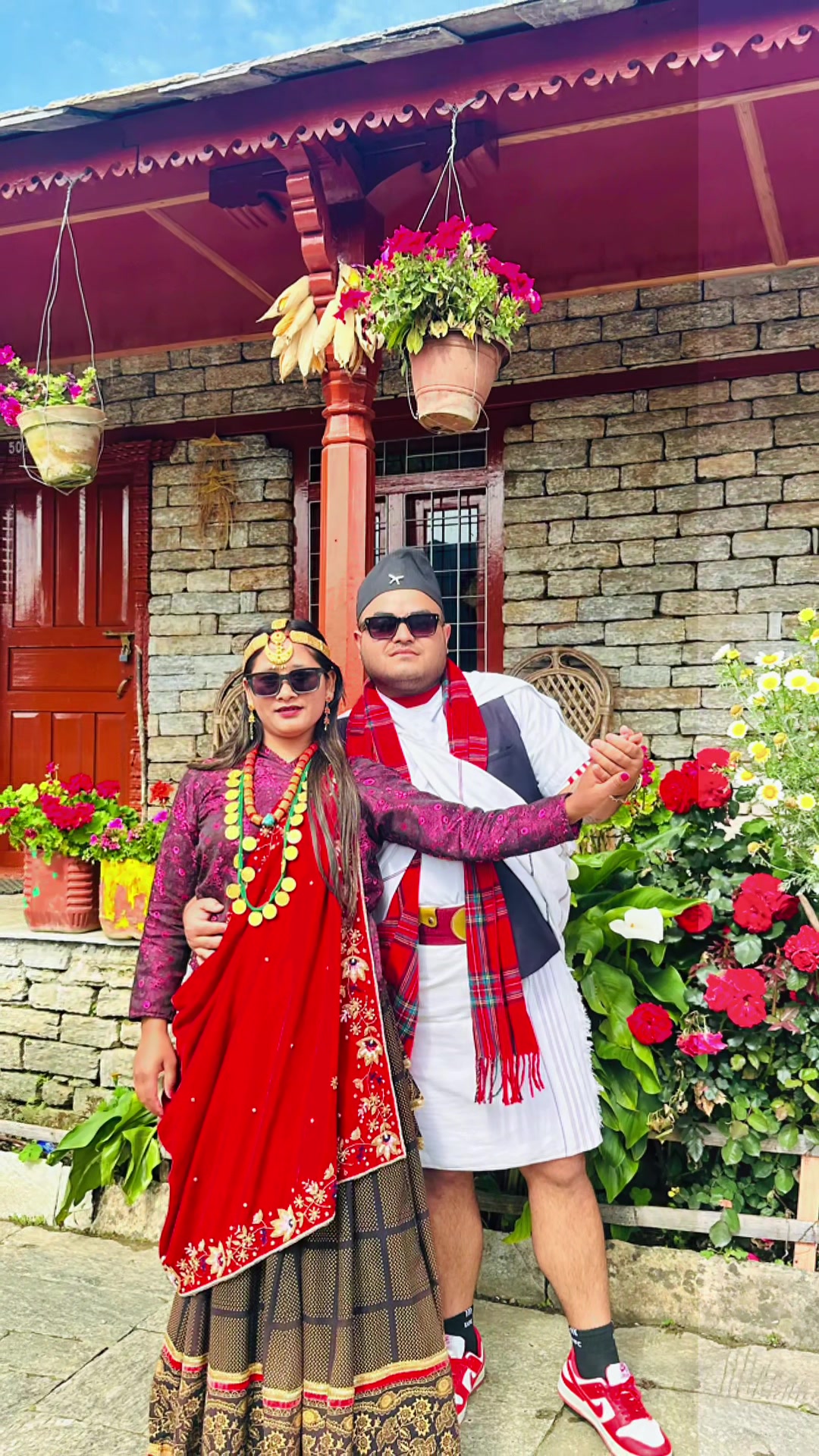 @गङगा के सि❣️