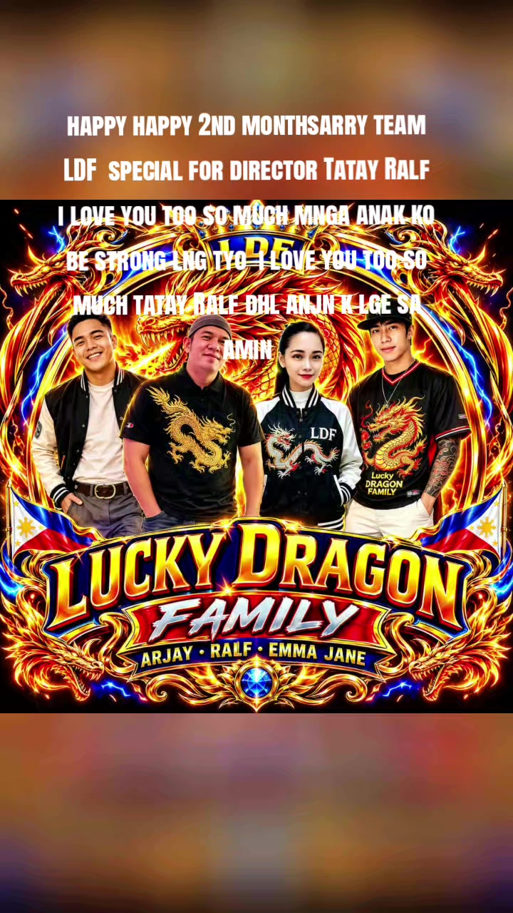 @๐ฐ๐ผ๐ซ๐LDF OWNER EMMA ๐ซ๐