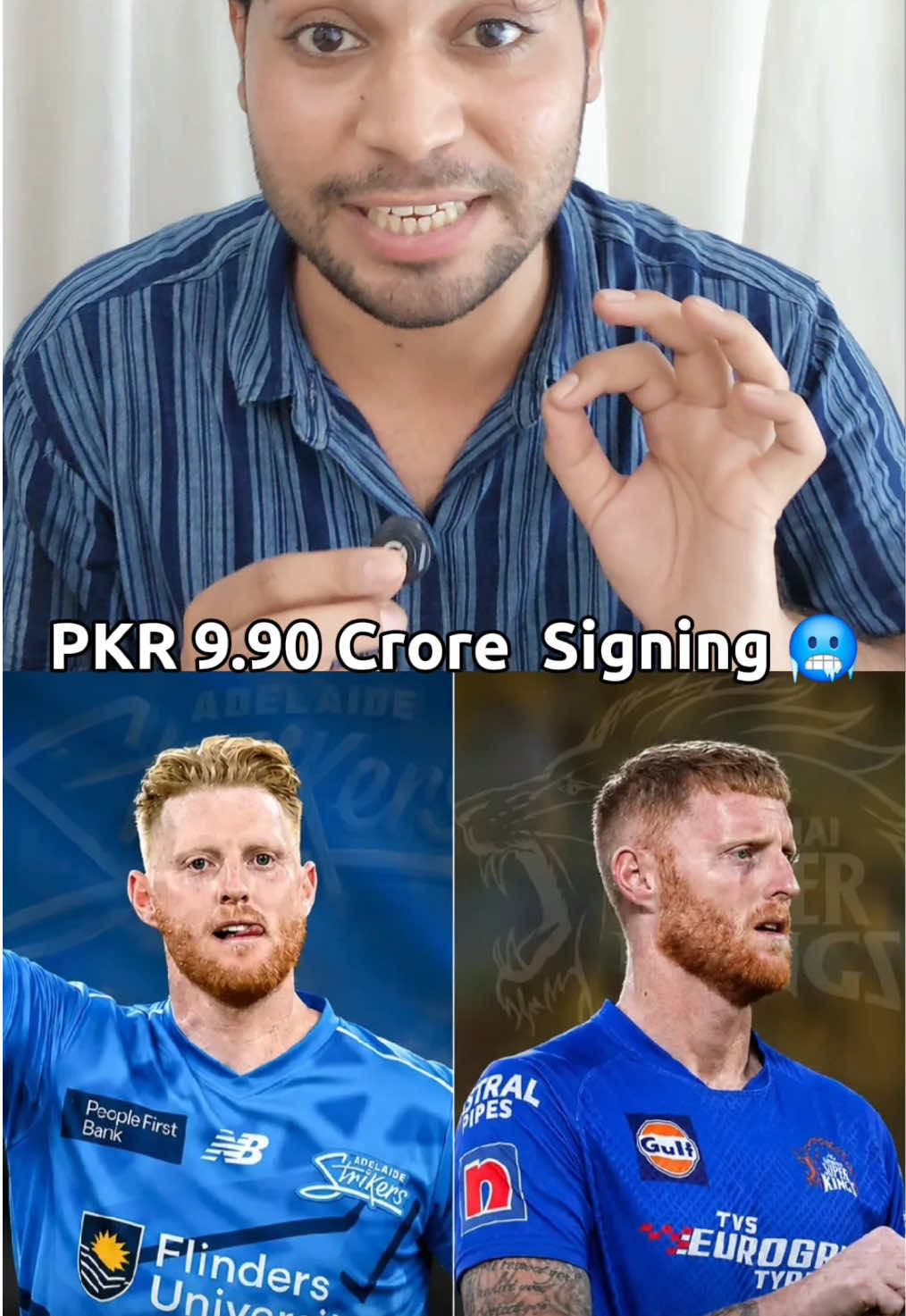 @BHRA