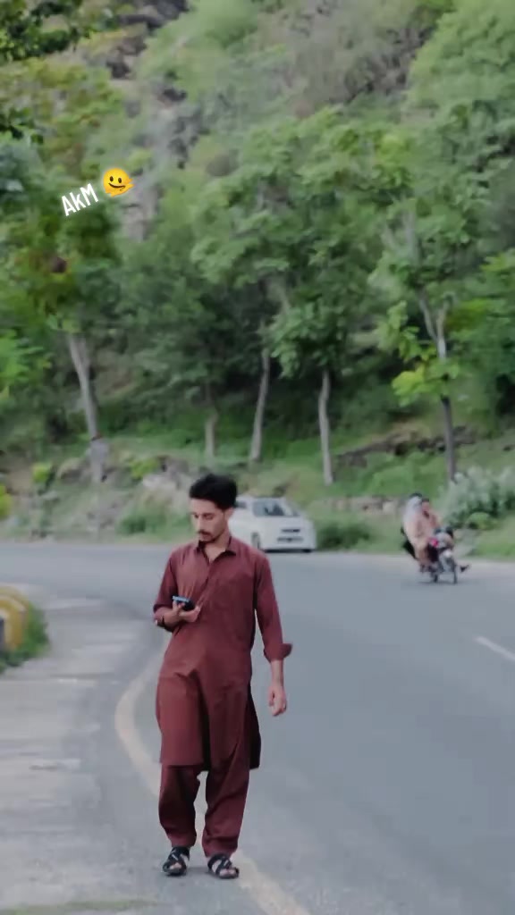 @Hilal_KhaN