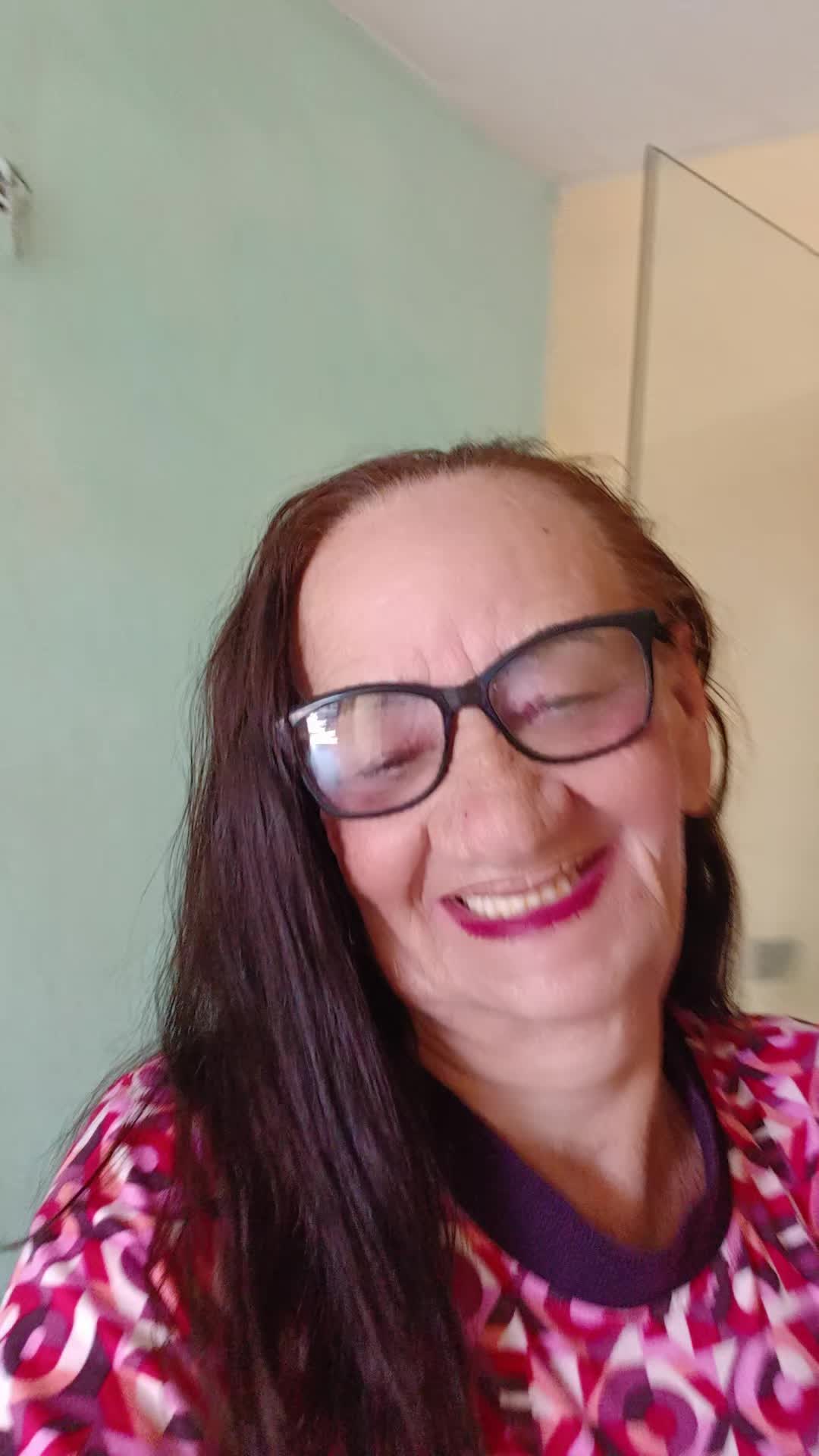 @dilzarodrigues657