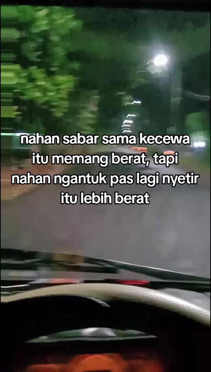 @cepOYAG🀄🤙