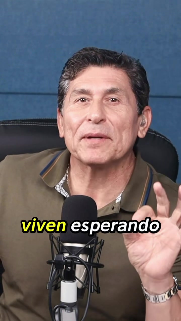 @C&eacute;sar Lozano