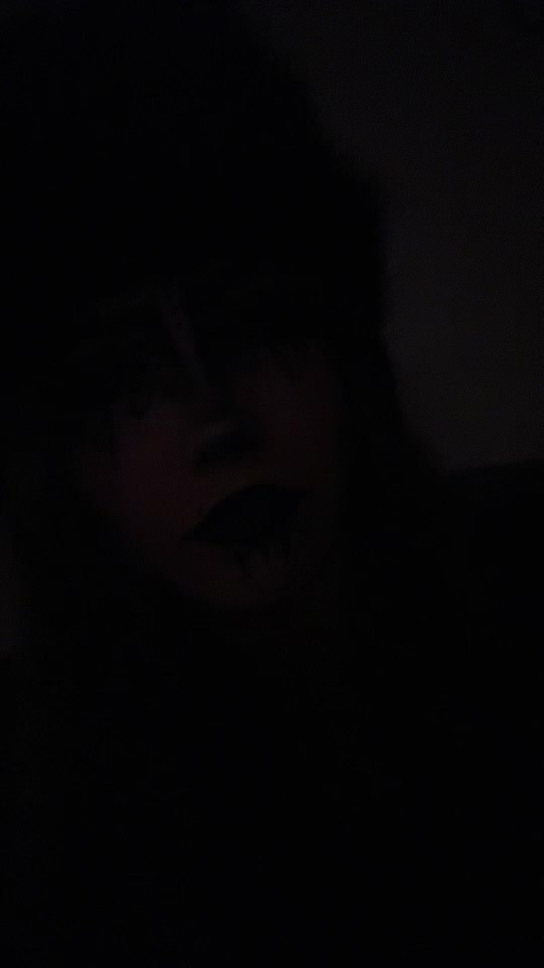 @kahleah