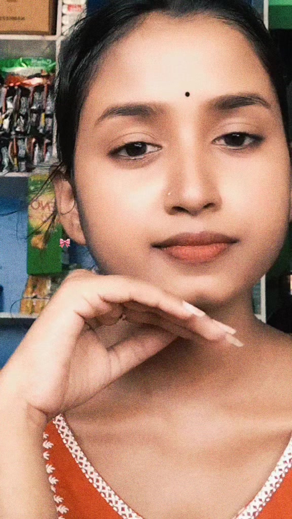 @Shrútí_sàhàñí❣️