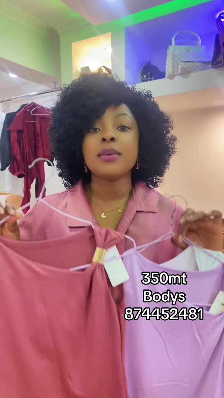 @olindafumo