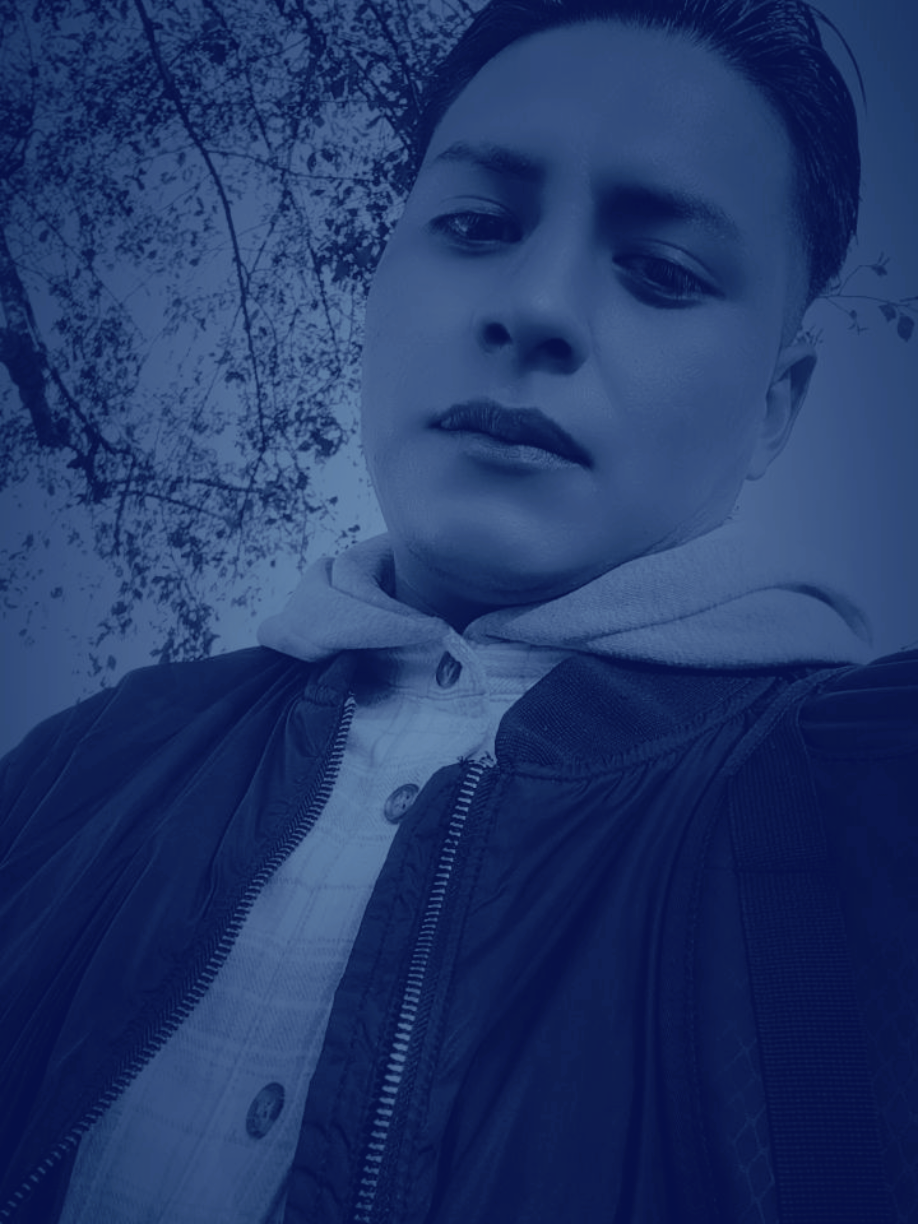 @Luis Ivan