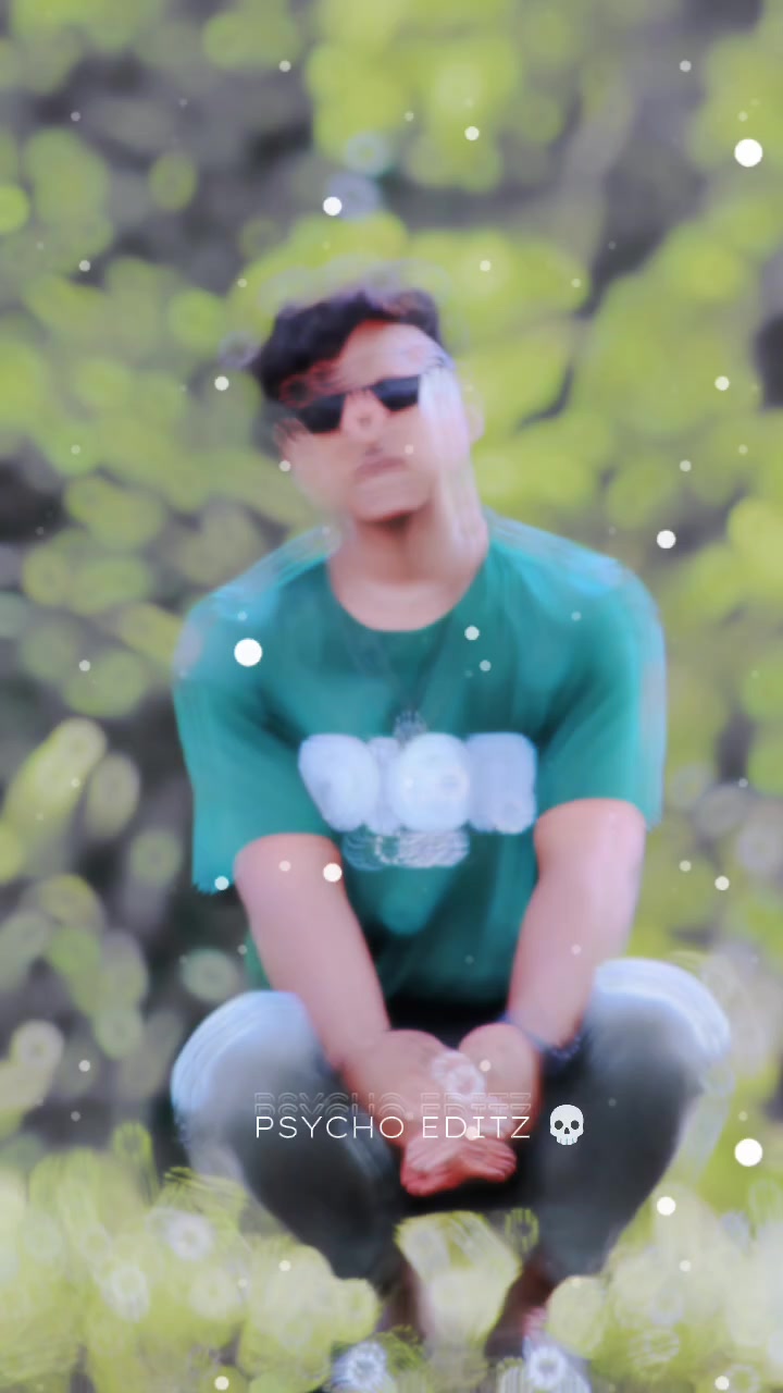 @シ︎🦅𝐌𝐫.𝐒𝐔𝐌𝐈𝐓👀