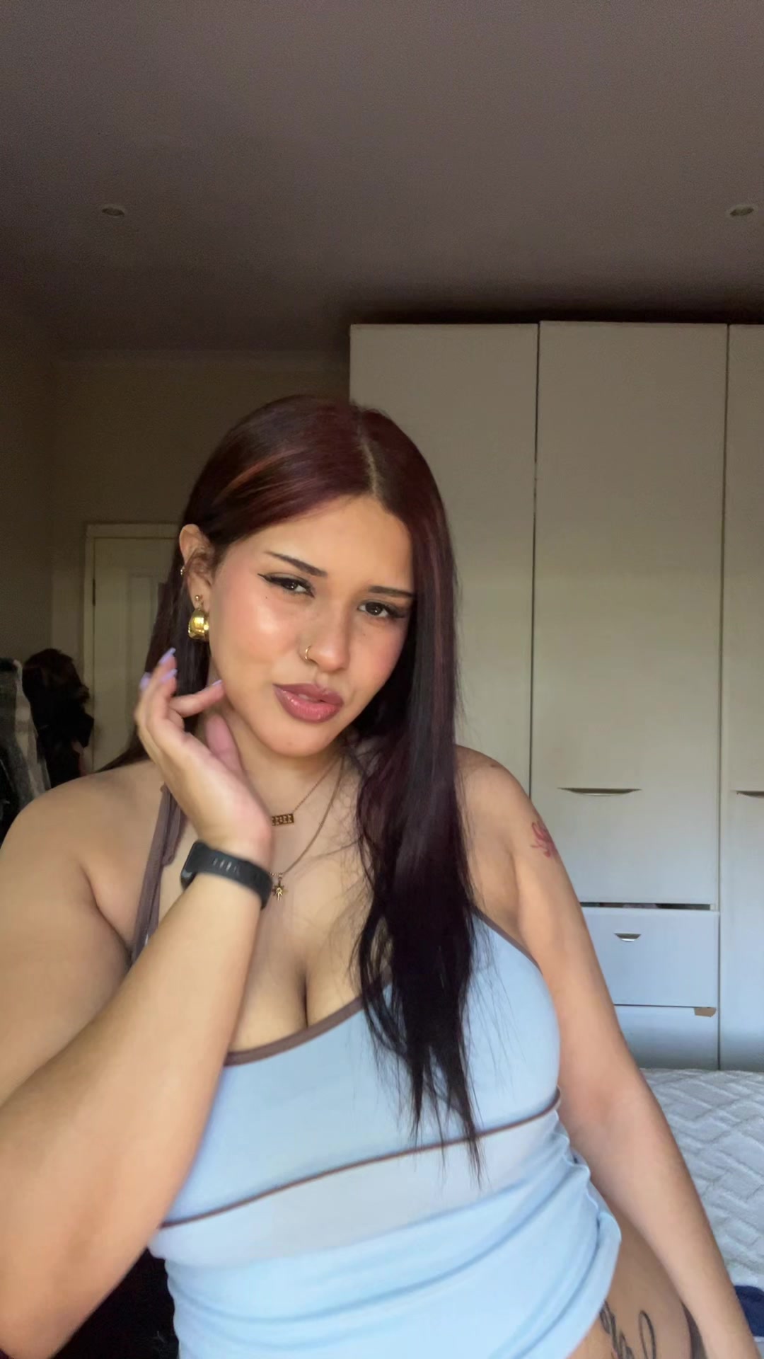 @Gia 🍒