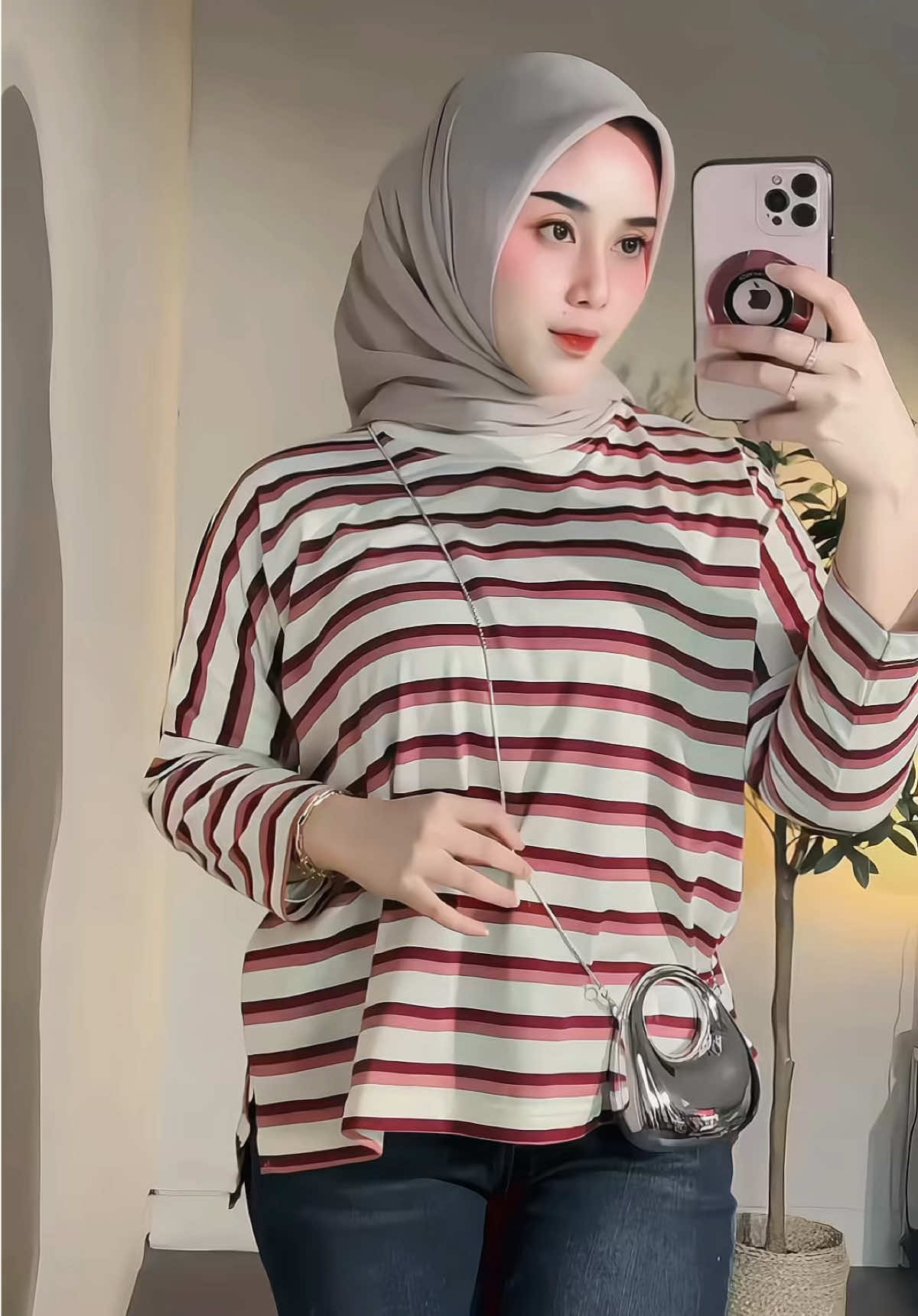 @fashion_myaregitaa