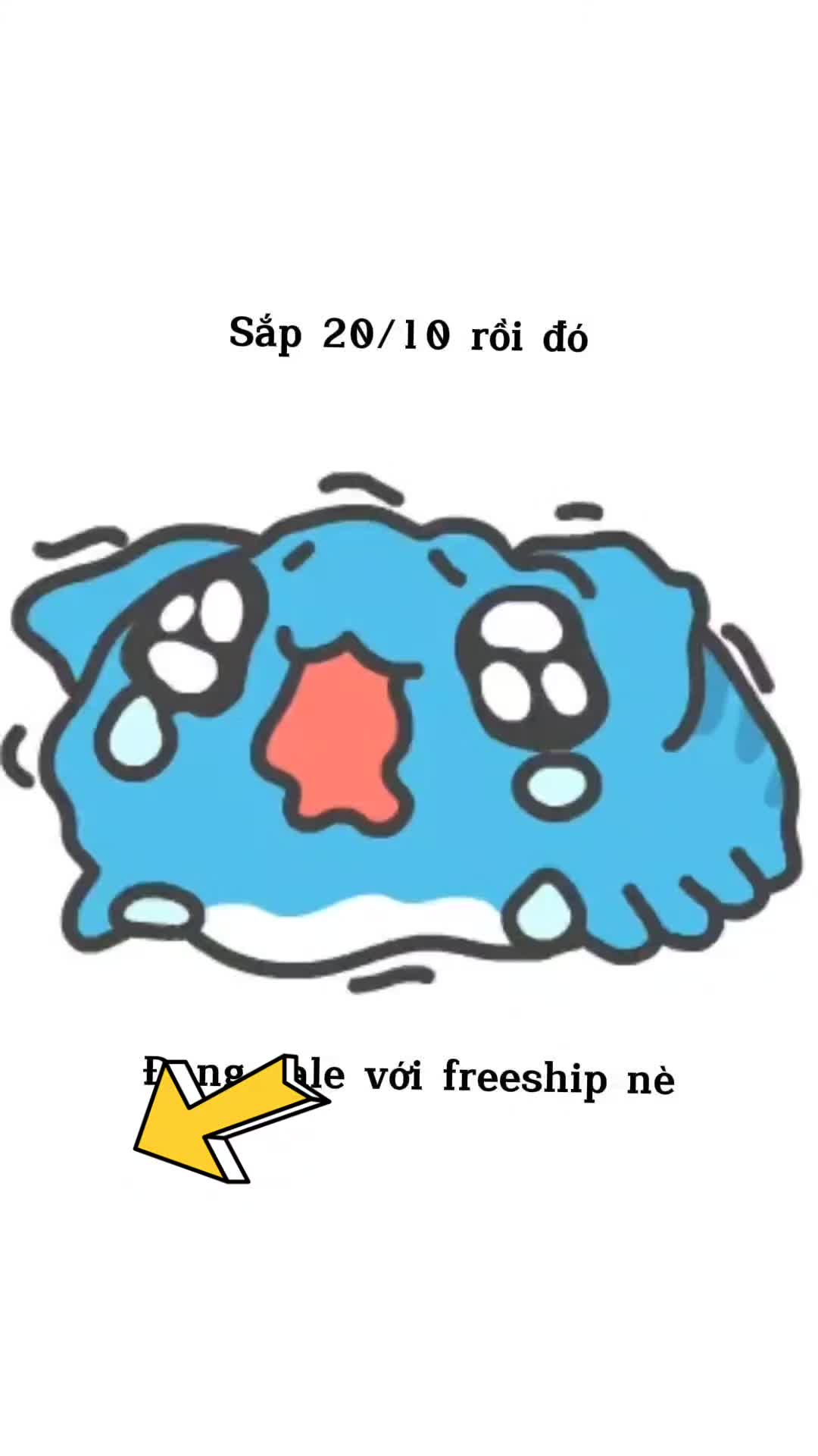 @monSG