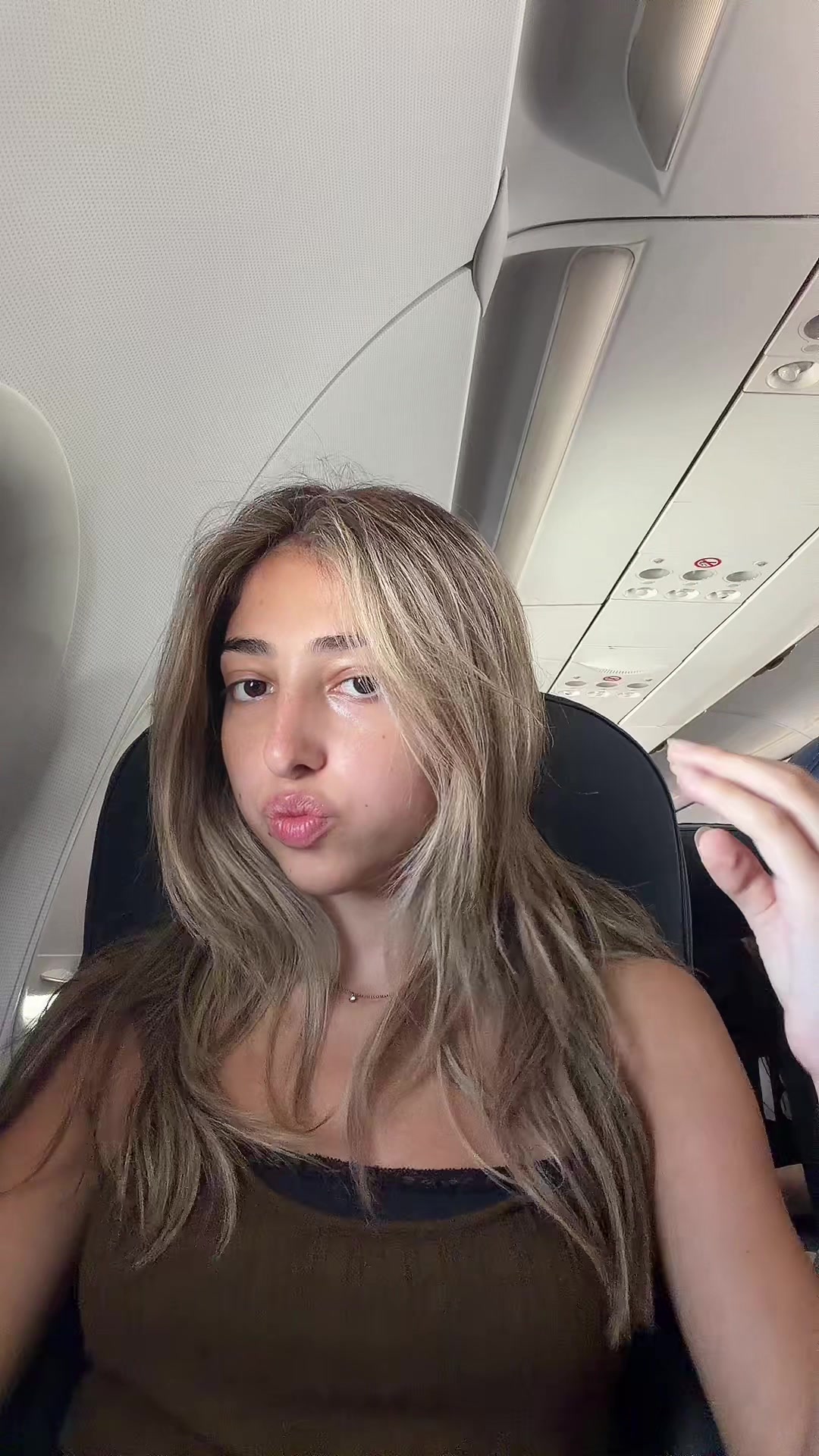 @Aya <3