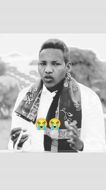 @CIISE GALMUDUG💚TV📺JAXAF.JXAF