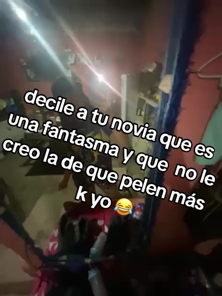 @Evelyn Cabrera