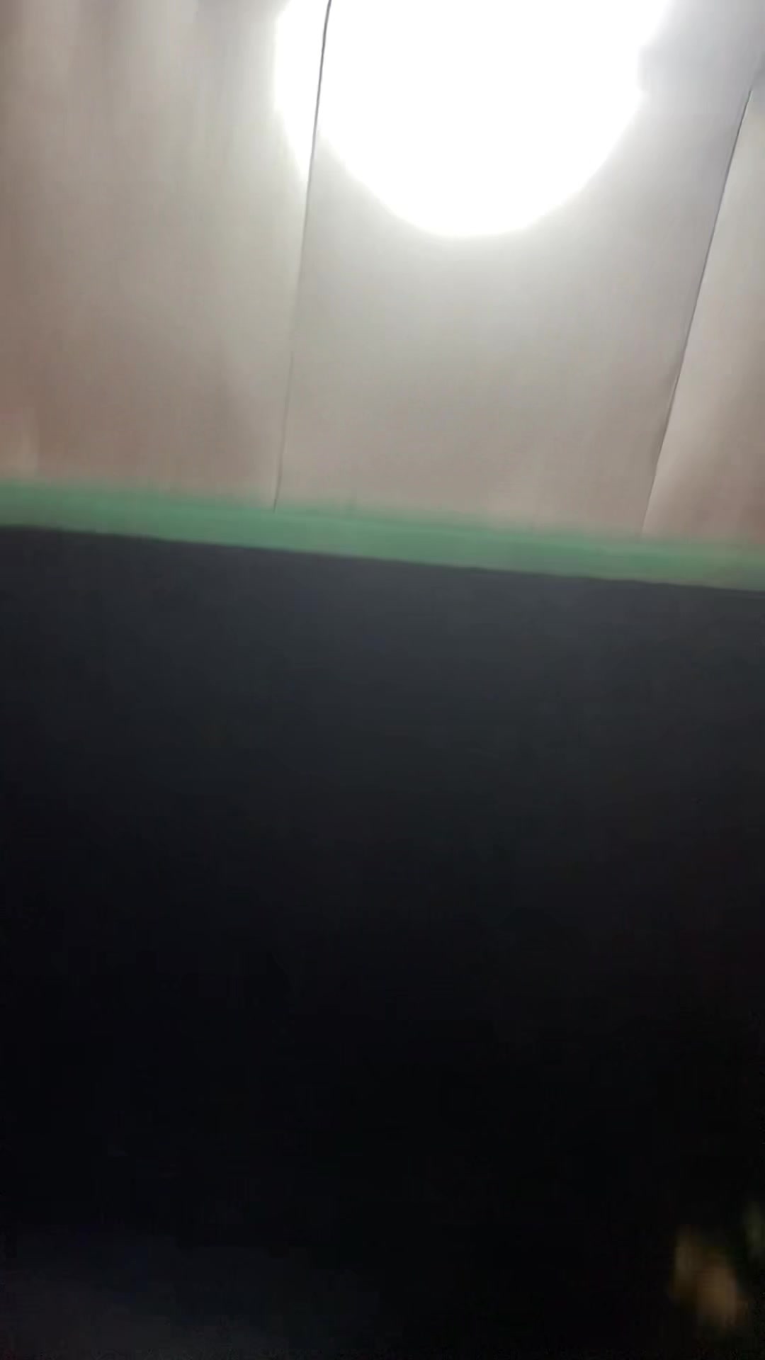 @ROFIZAL_031