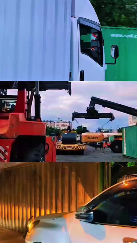 @ajslogistics