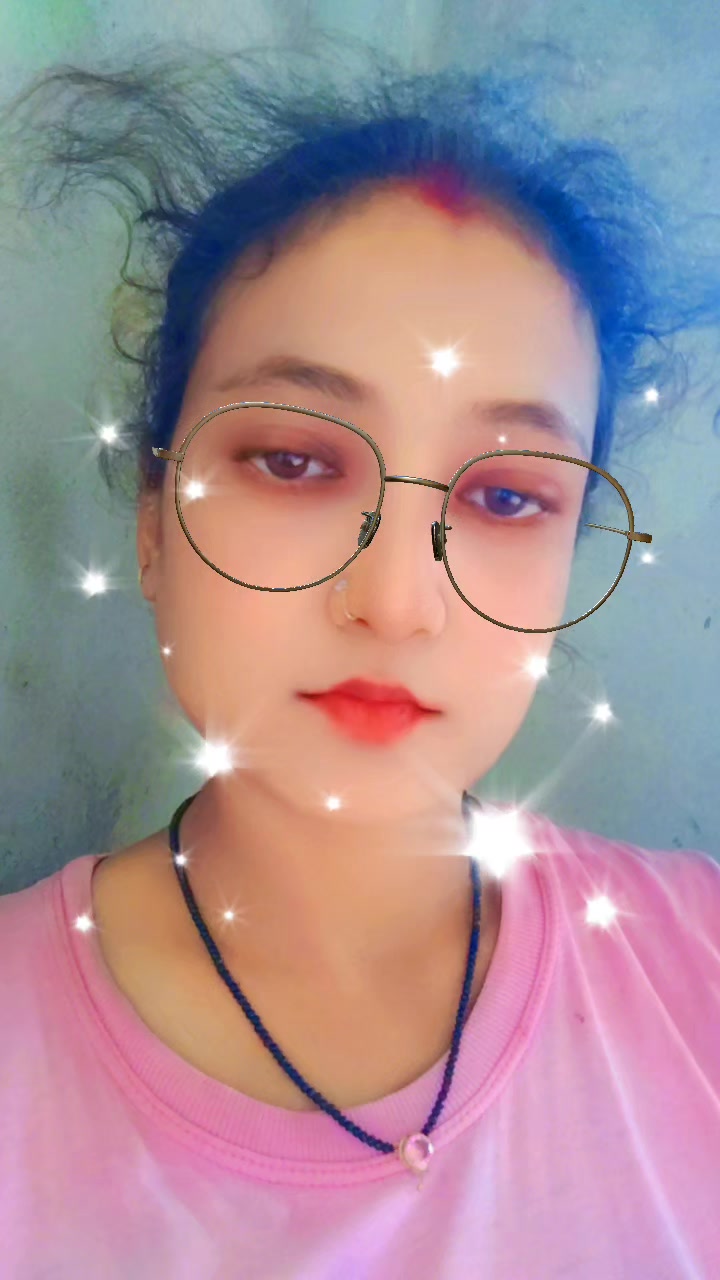 @Sanu_Sad_Girl_