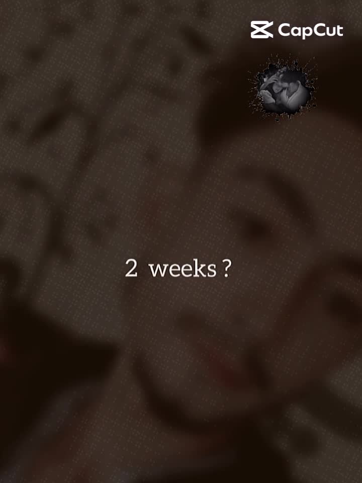 @4t6 sarkar 👑🦅⚔️