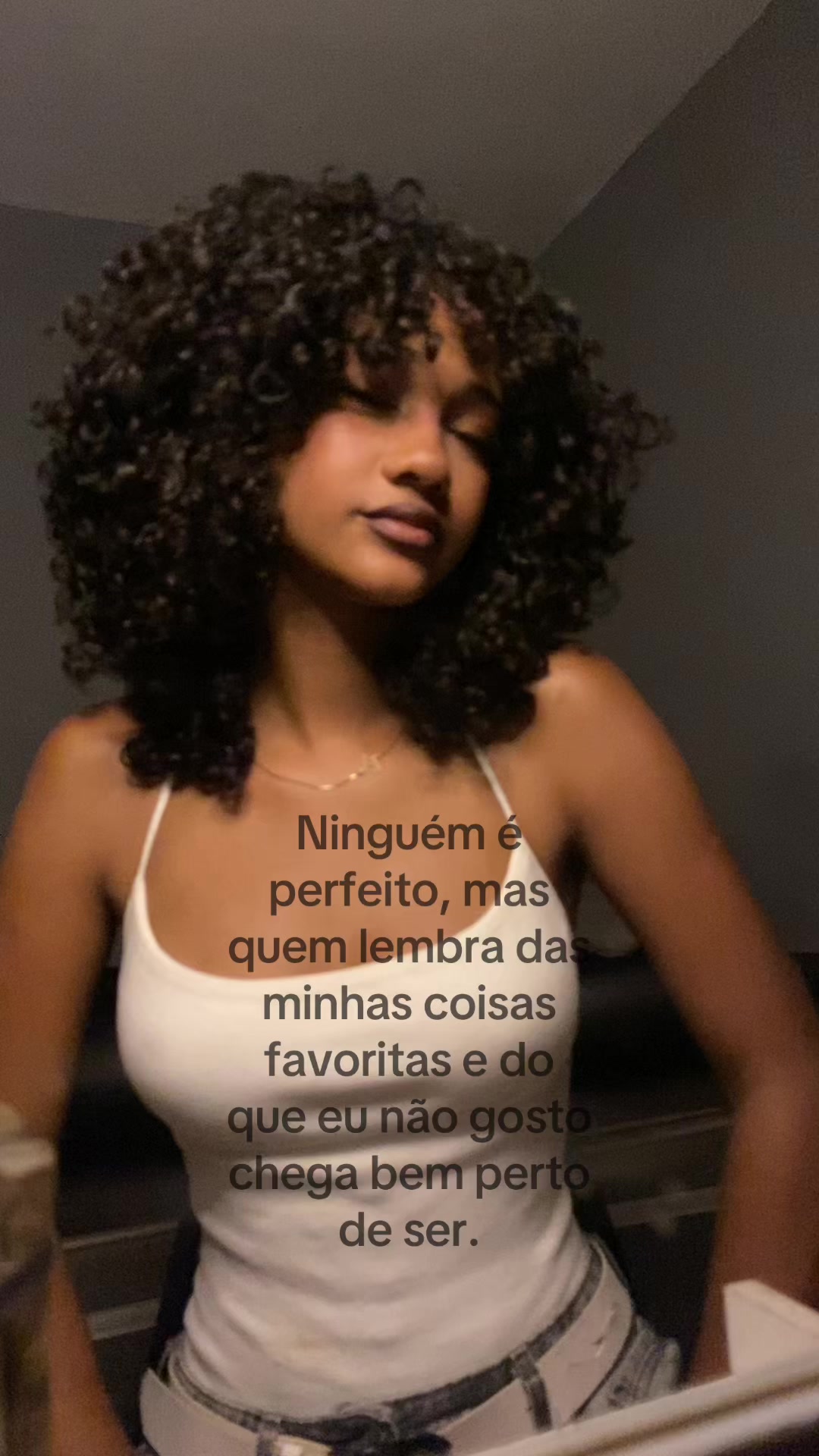 @cx.camilly