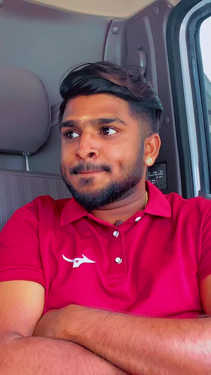 @Bala_28🦅