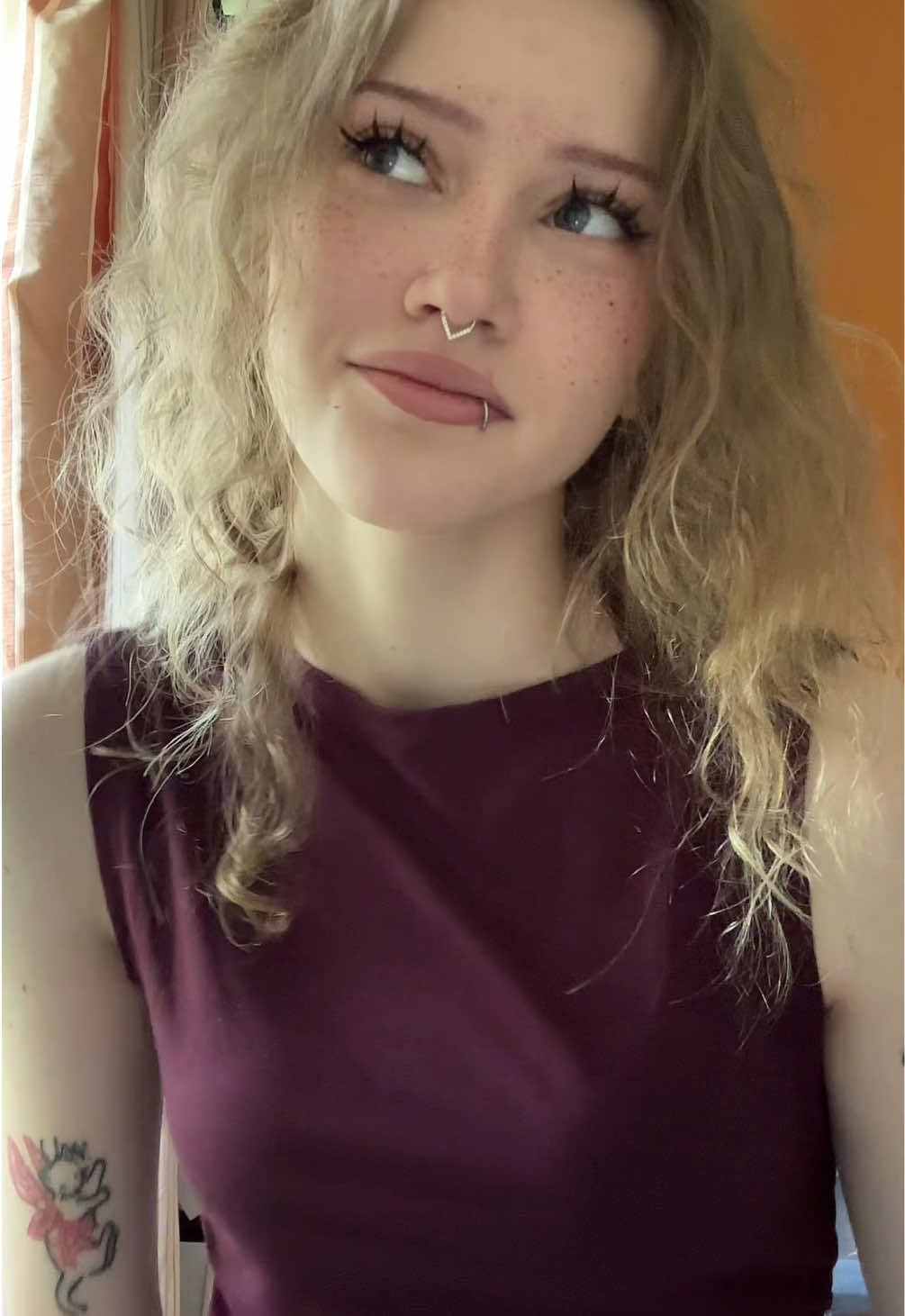 @kapkovakris