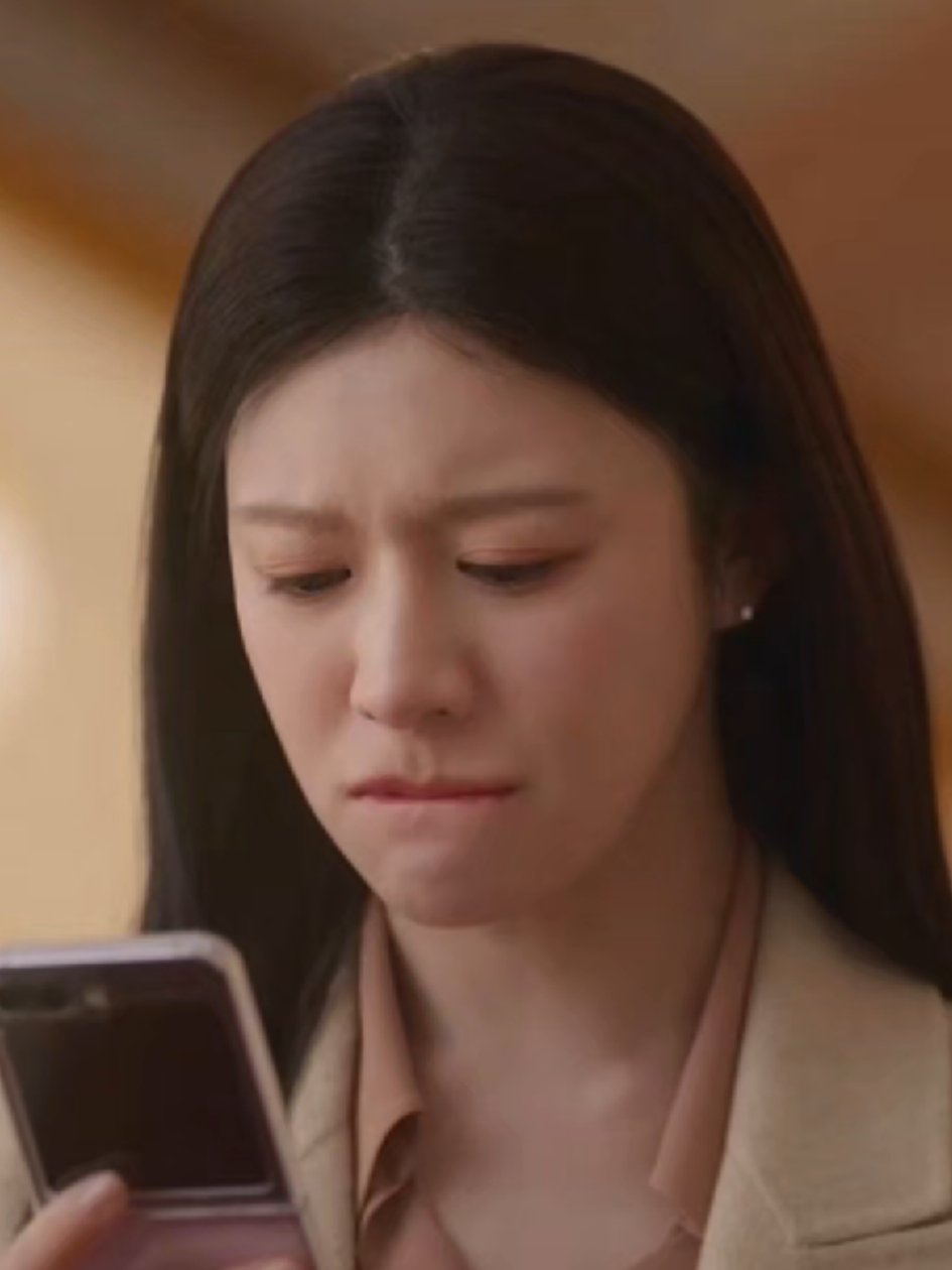 @Yunjung