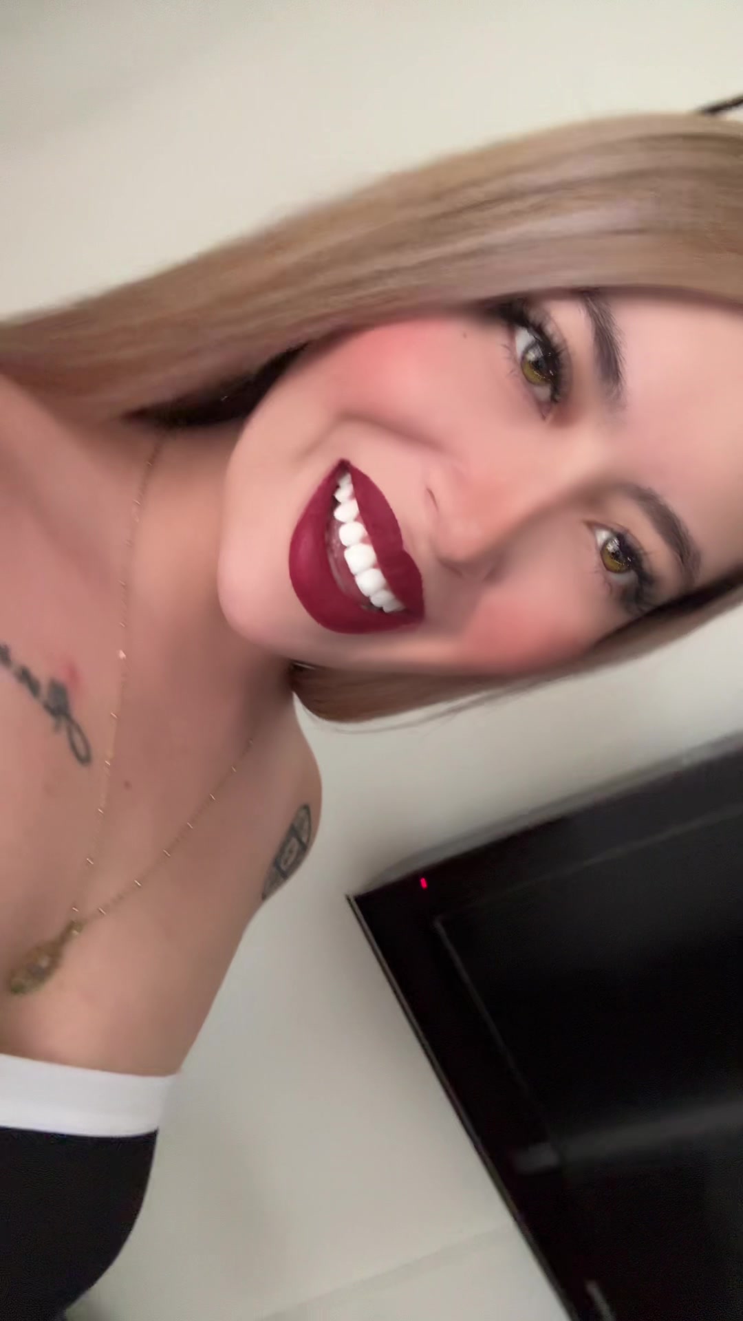 @angiiecallejjas