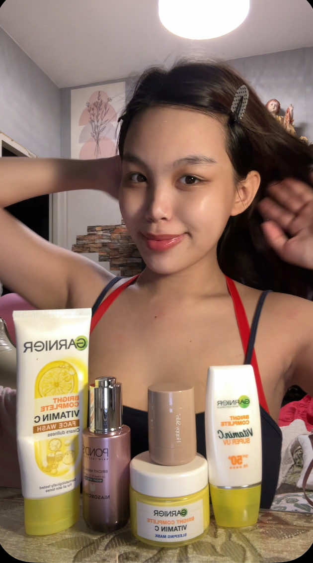 @pnmxlds on ig