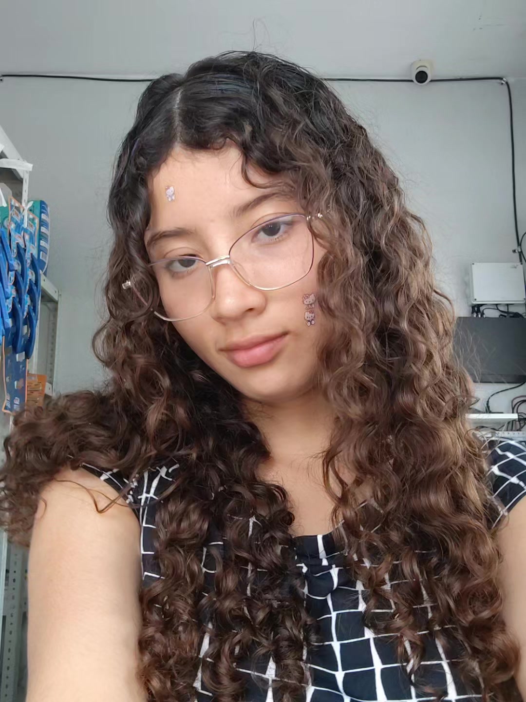 @Emily😍🥹