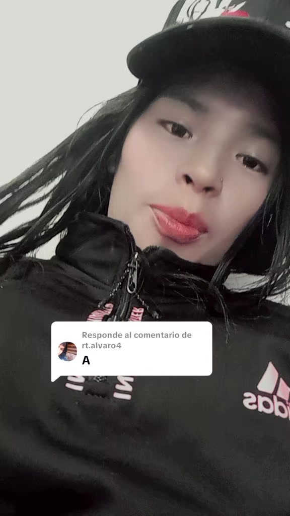 @yesica