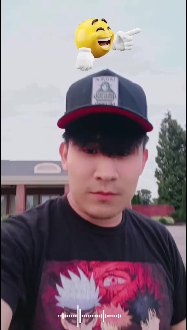 @Alexito 502