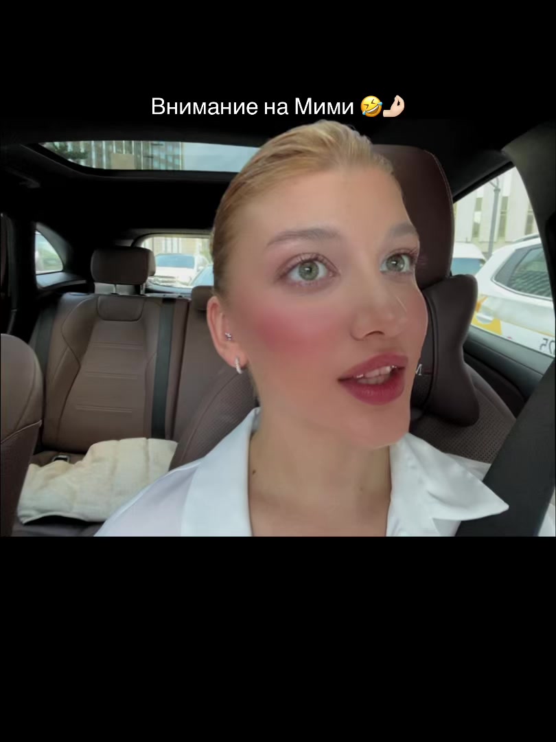 @🦊 LIZA BOYKA 🦊