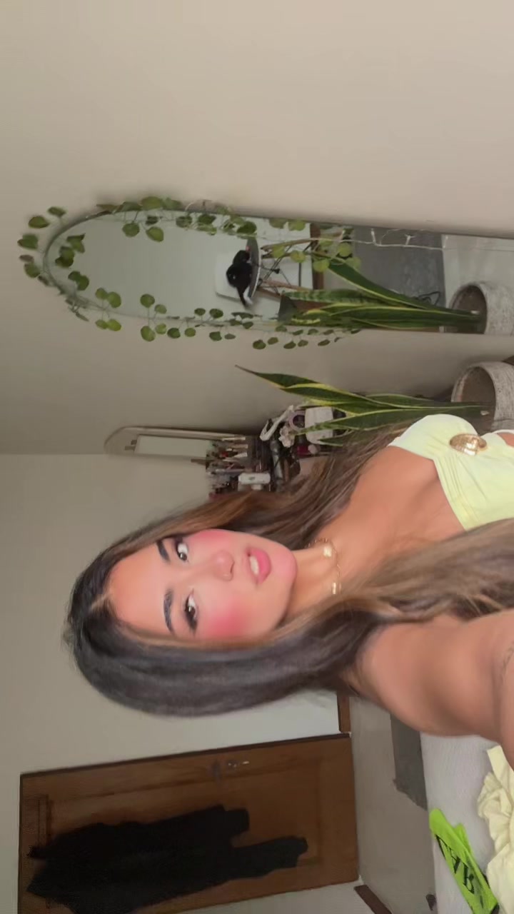 @hastiariana