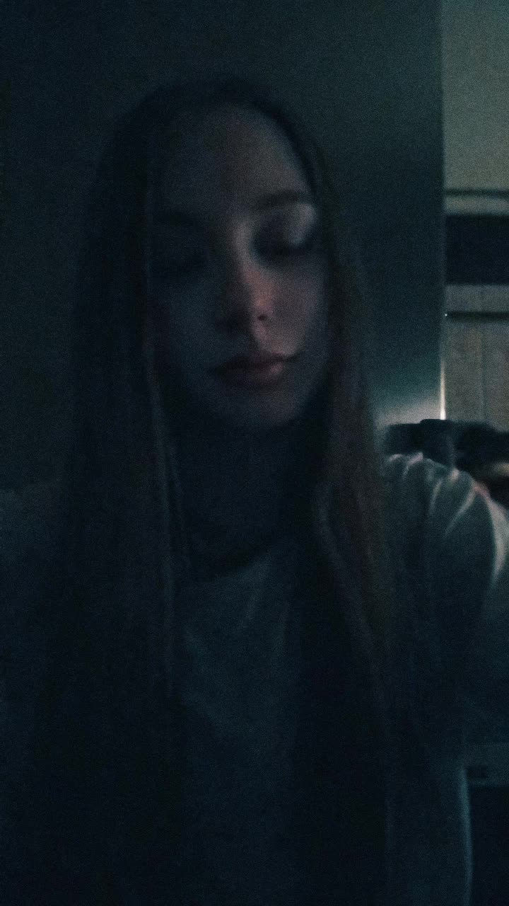 @Ksyushivsk💓
