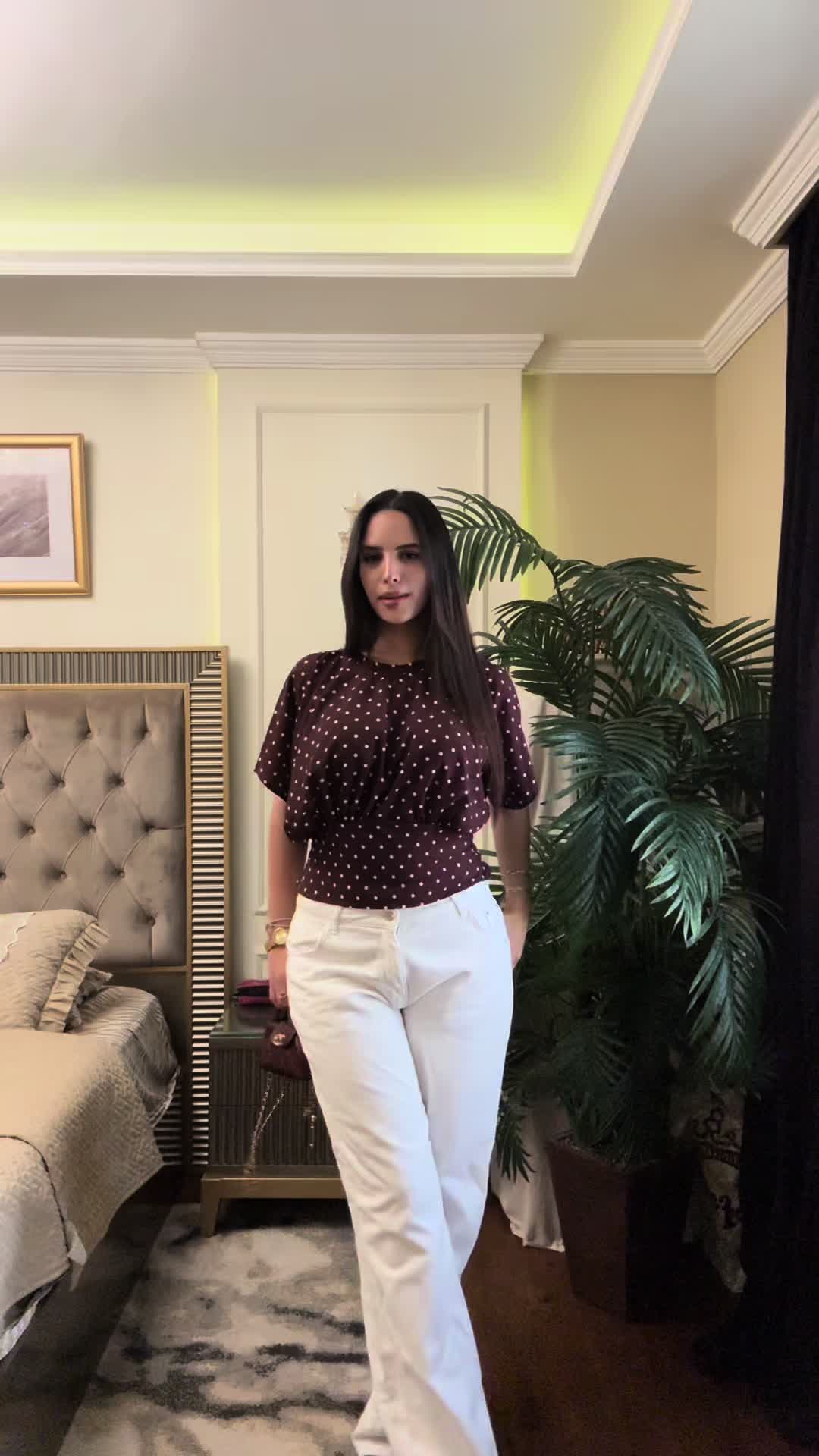 @Areej