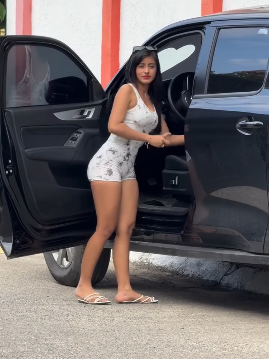 @Brenda Sernaque Fuentes
