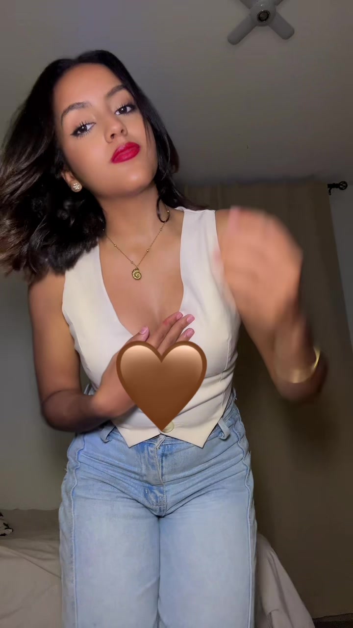 @Mar