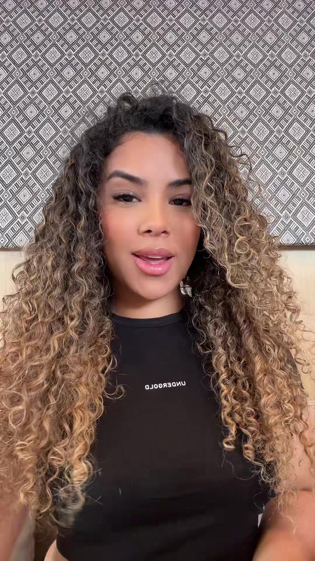 @Valery🍾👩🏽🦱