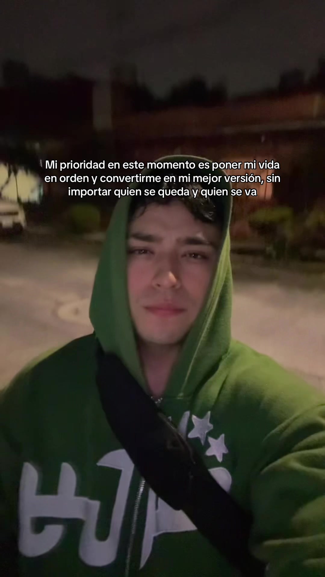 @🔥Axelhdez🔥