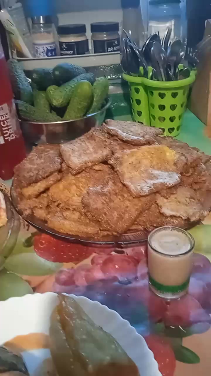 @Саня🇺🇦🇺🇦🇺🇦