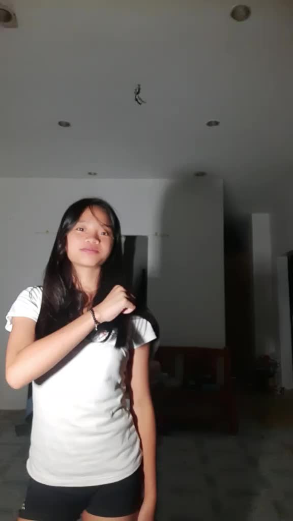 @ericasusan73