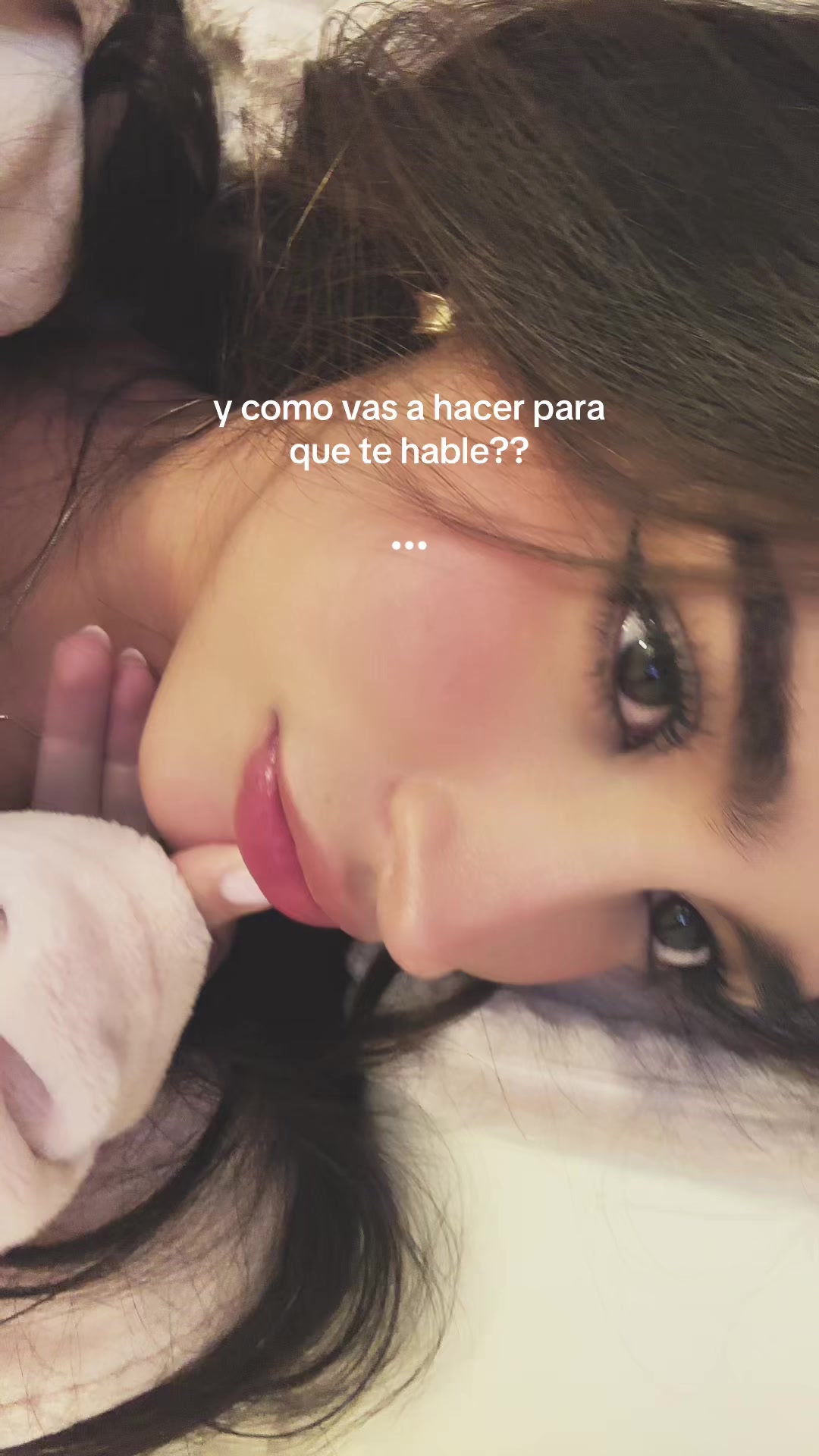 @Isabela Madroñero