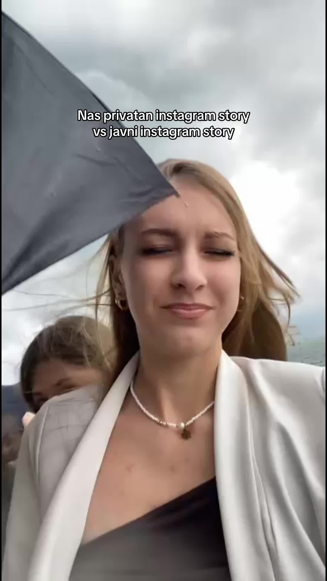 @mina