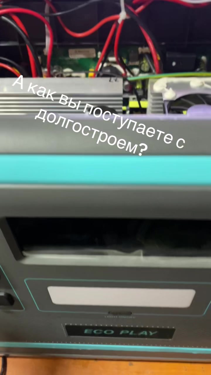 @REMONT.KR