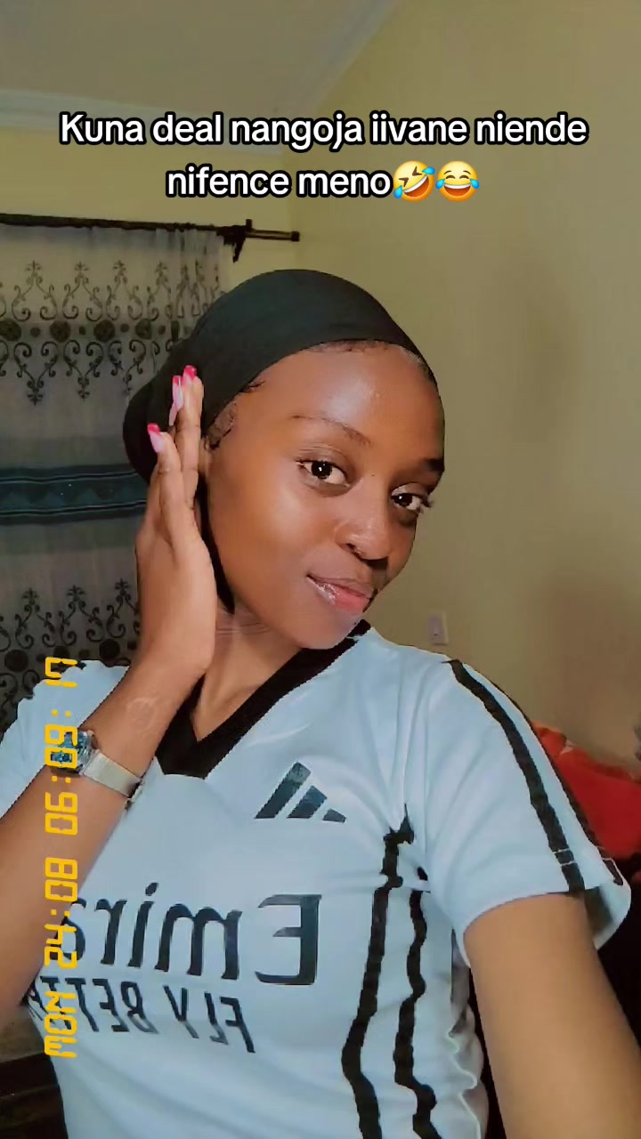 @Tess🖤254